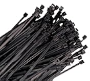 KTI-78070 Heavy Duty 7