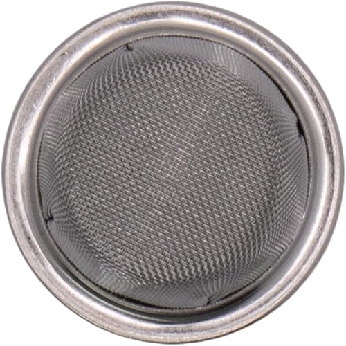 Miniatura 3 de DE32-60011A DE32-60013A Sensor de microondas Fijar microondas E11 Error Compatible con Samsung Microondas Repuesto Sensor de Gas Microondas