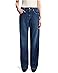 7 For All Mankind Tess Trousers - Main View