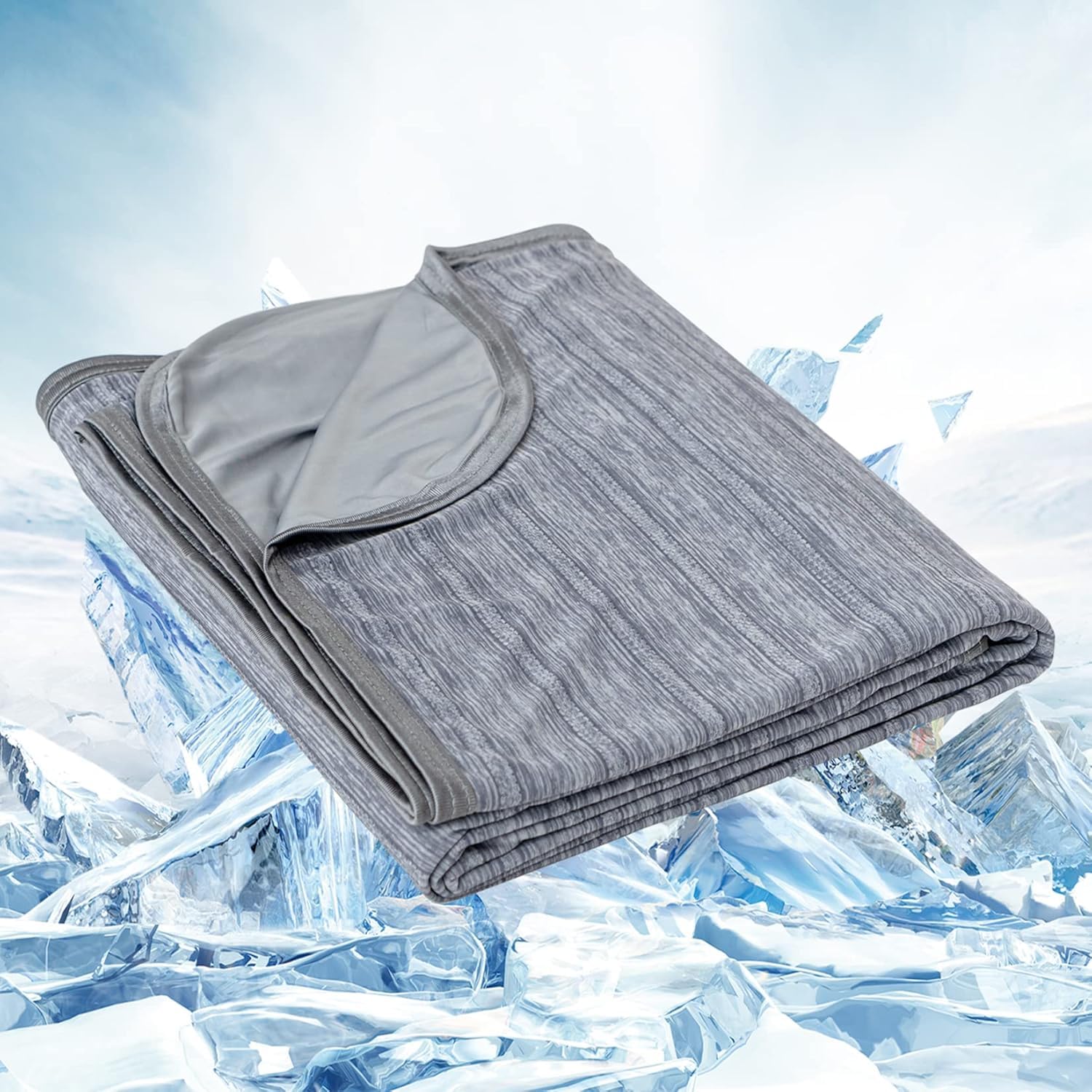OIGAE Cooling Blanket