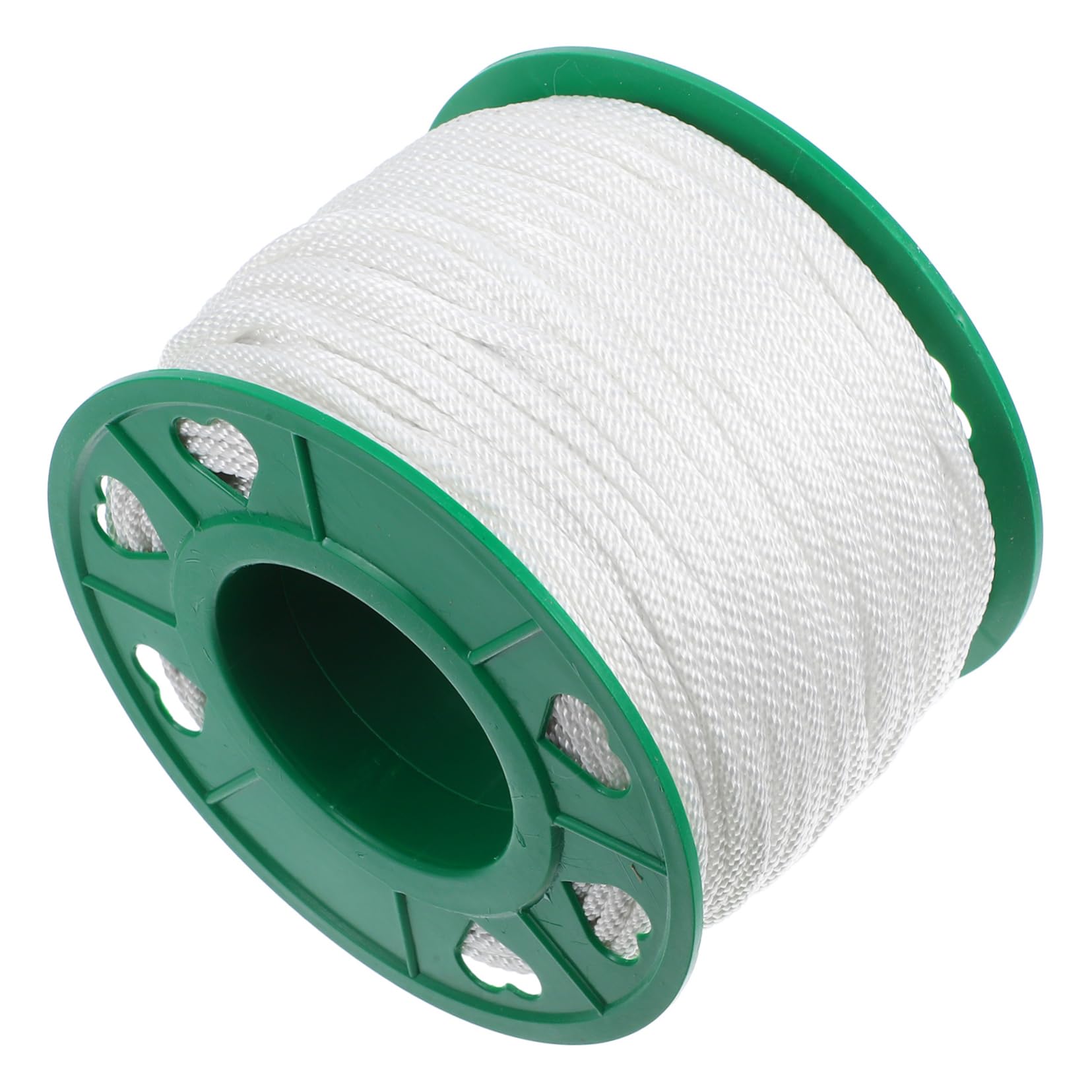 Gatuida Cordon De Traction Pour Tondeuse à Gazon Corde De Démarrage à Rappel Cordon De Traction Pour Tronçonneuse Remplacement De Corde Pour Tondeuse