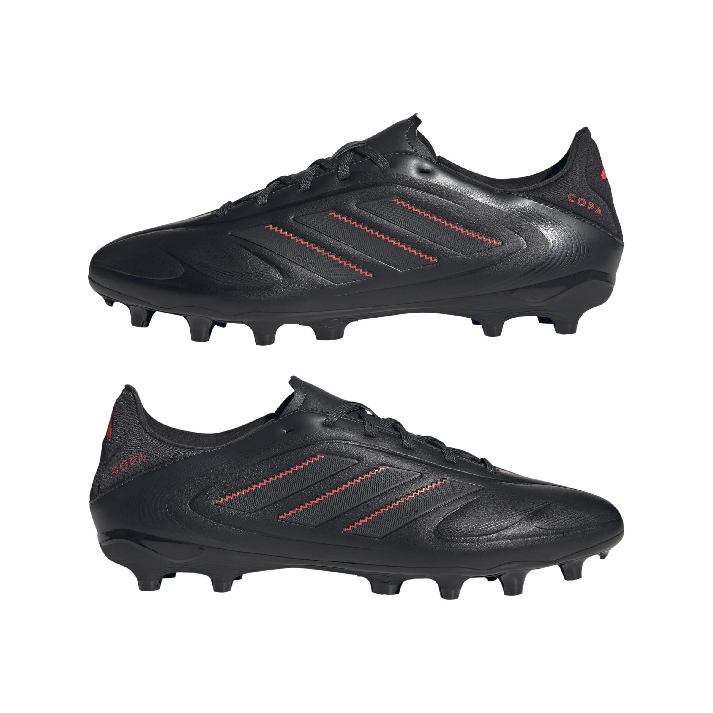adidas Uniseks Copa Pure III League Fg/Mg Football BootsButy pilkarskie