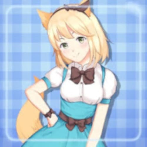 Cutie anime wallpapers