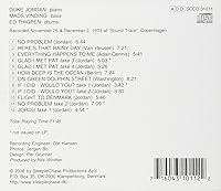 Vista 2 de Flight to Denmark