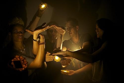 Miniatura 5 de Little Sun lámpara solar