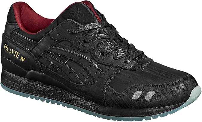 gel lyte 3 amazon