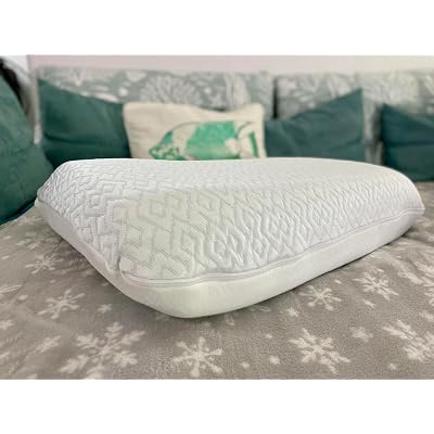 ubuy Antigua and Barbuda