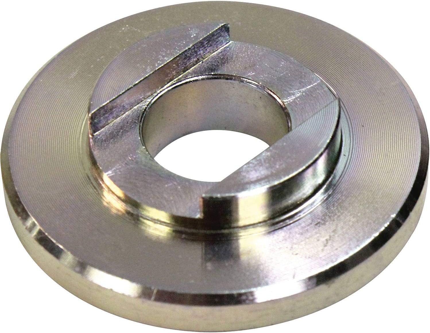 Makita 224390-9 Inner Flange