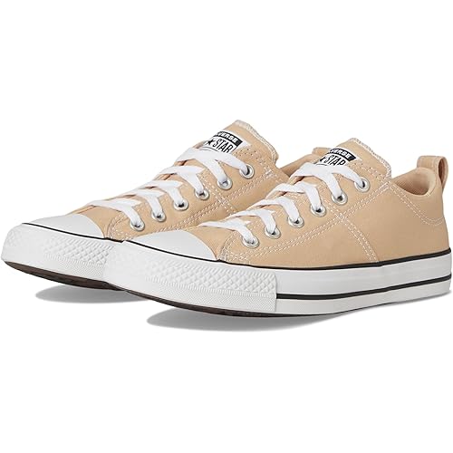 Converse Women's Chuck Taylor All Star Madison Sneaker