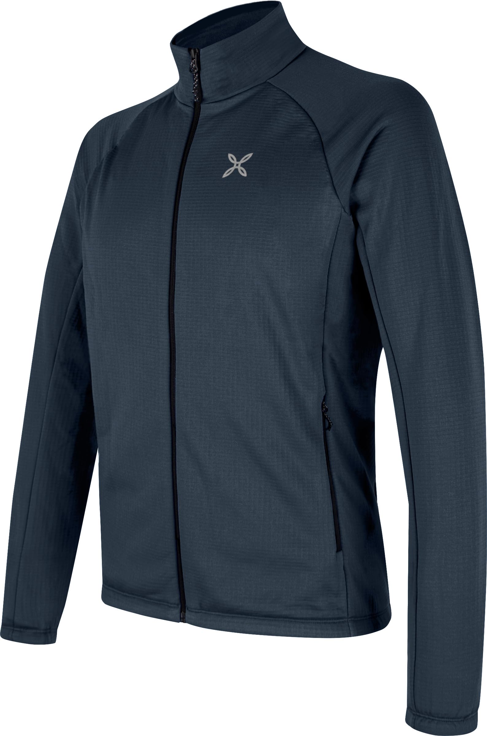 MONTURA Fadis Grid Maglia Maglia di Tuta Uomo
