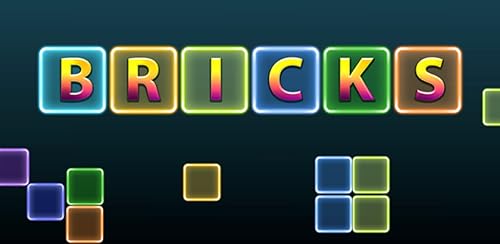 Brick Breaker Swipe