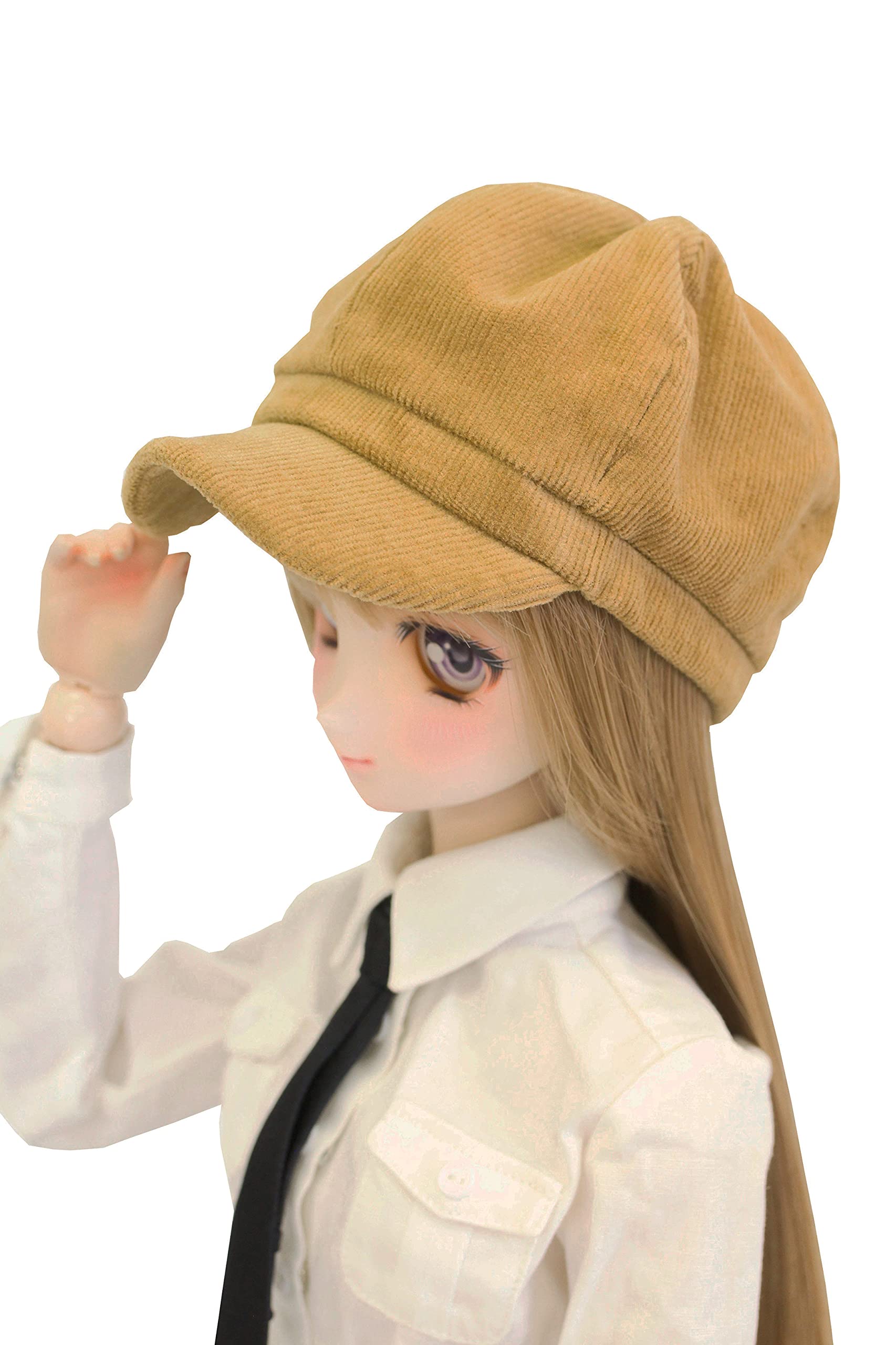 Amazon.co.jp: 【Petite Marie】1/3 DD MDD対応 (DDH-01～10対応