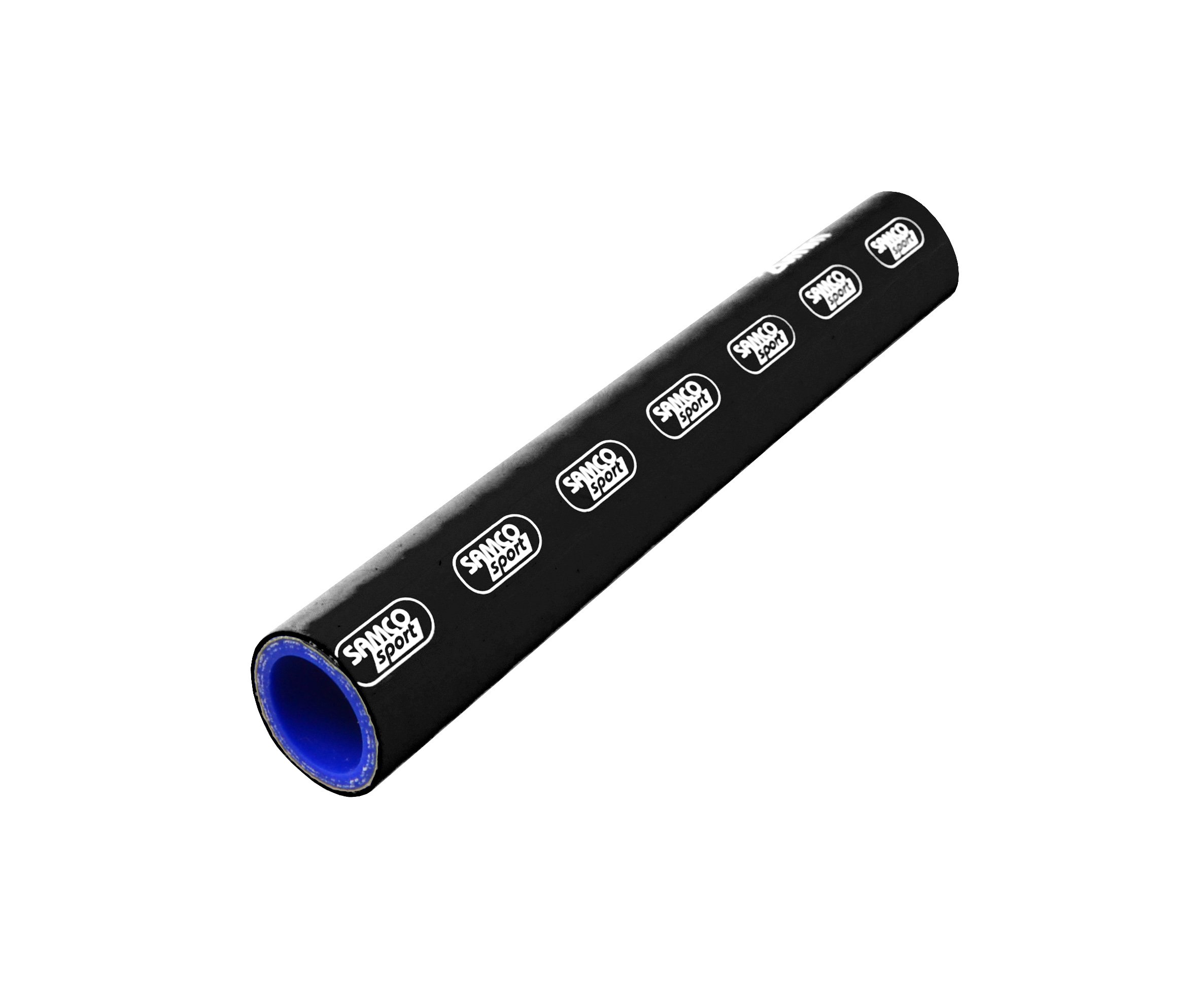 Manguito Schlauch circuito refrigeracion universal Samco 1m