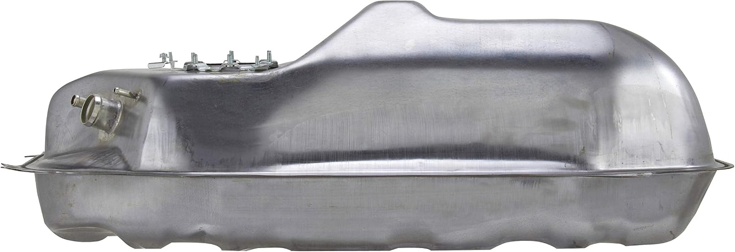 Spectra Premium HO4C Fuel Tank