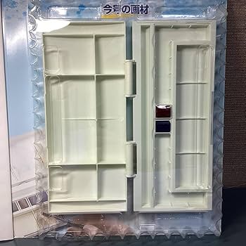 水彩で描く 全80号セット デアゴスティーニ Amazon.co.jp: デアゴスティーニ 水彩で描く 1号?80号 まとめて