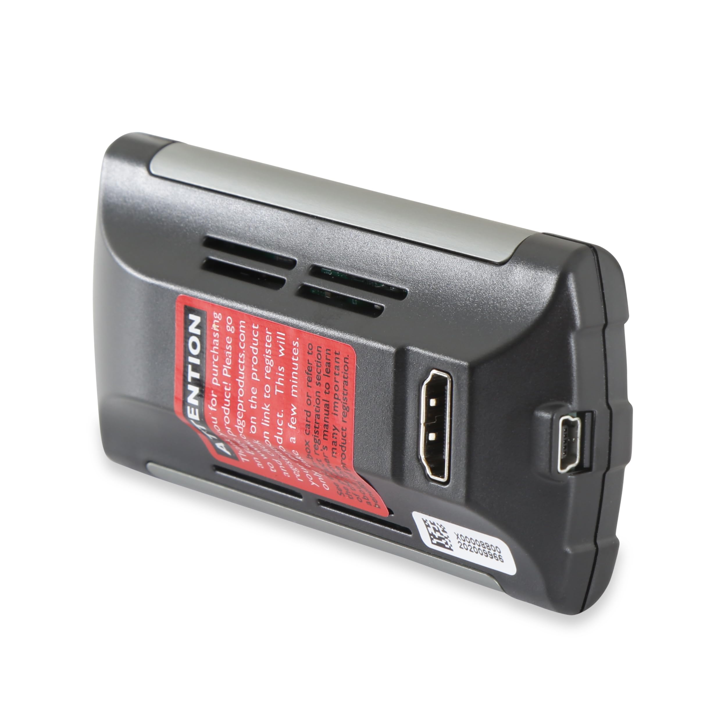 Edge 84030 Insight - CS2, Engine Computers - Amazon Canada