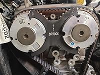 Review Image by Randy Russell Randy Russell