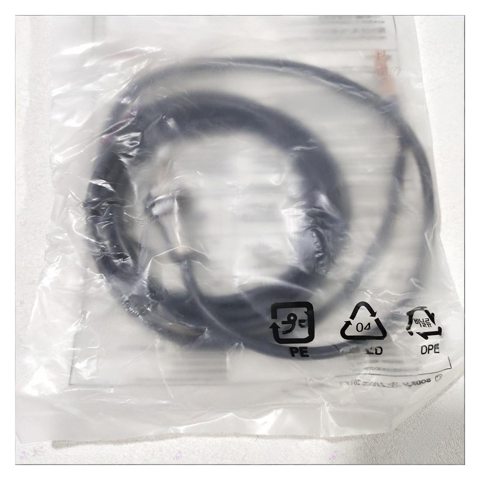 XDDQWSWA SN12X-04BNA/2M Proximity Switch Sensor