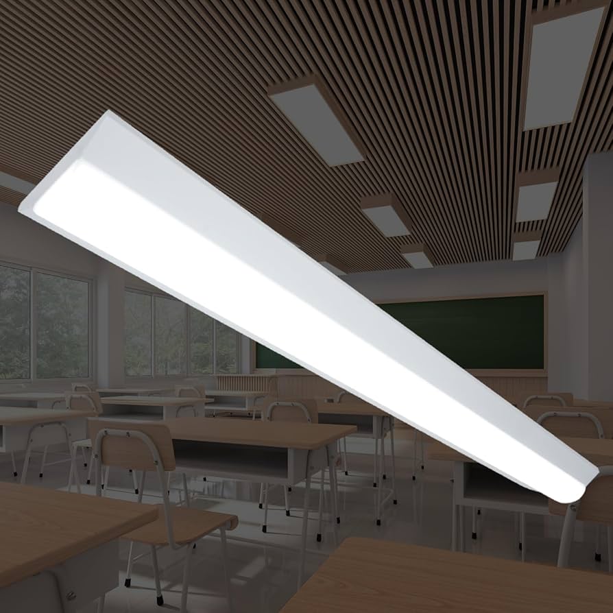 National 天井直付型 蛍光灯 ベースライト 笠なし型 FA41032F⑤ National 天井直付型 蛍光灯 ベースライト 笠なし型 FA41032F⑤