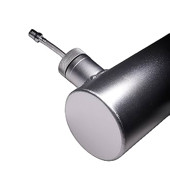 トイガン Conti 81c-ftlnasL._UF894,1000_QL80_.jpg