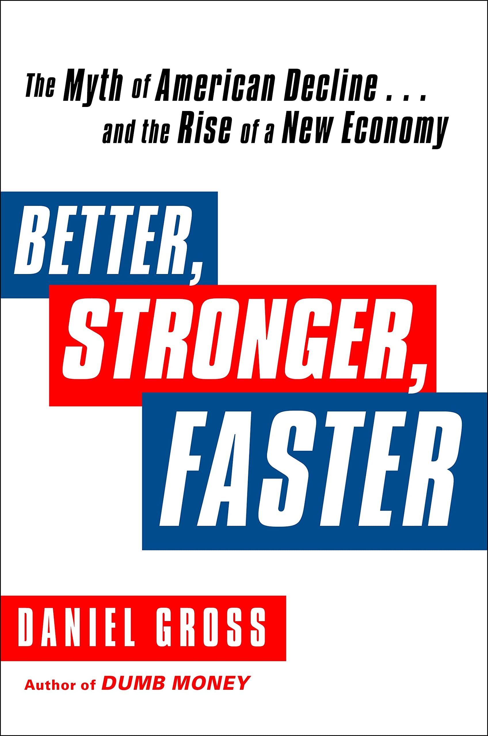Vector The Crocodile: Smarter, Faster, Stronger? - py6cvxu