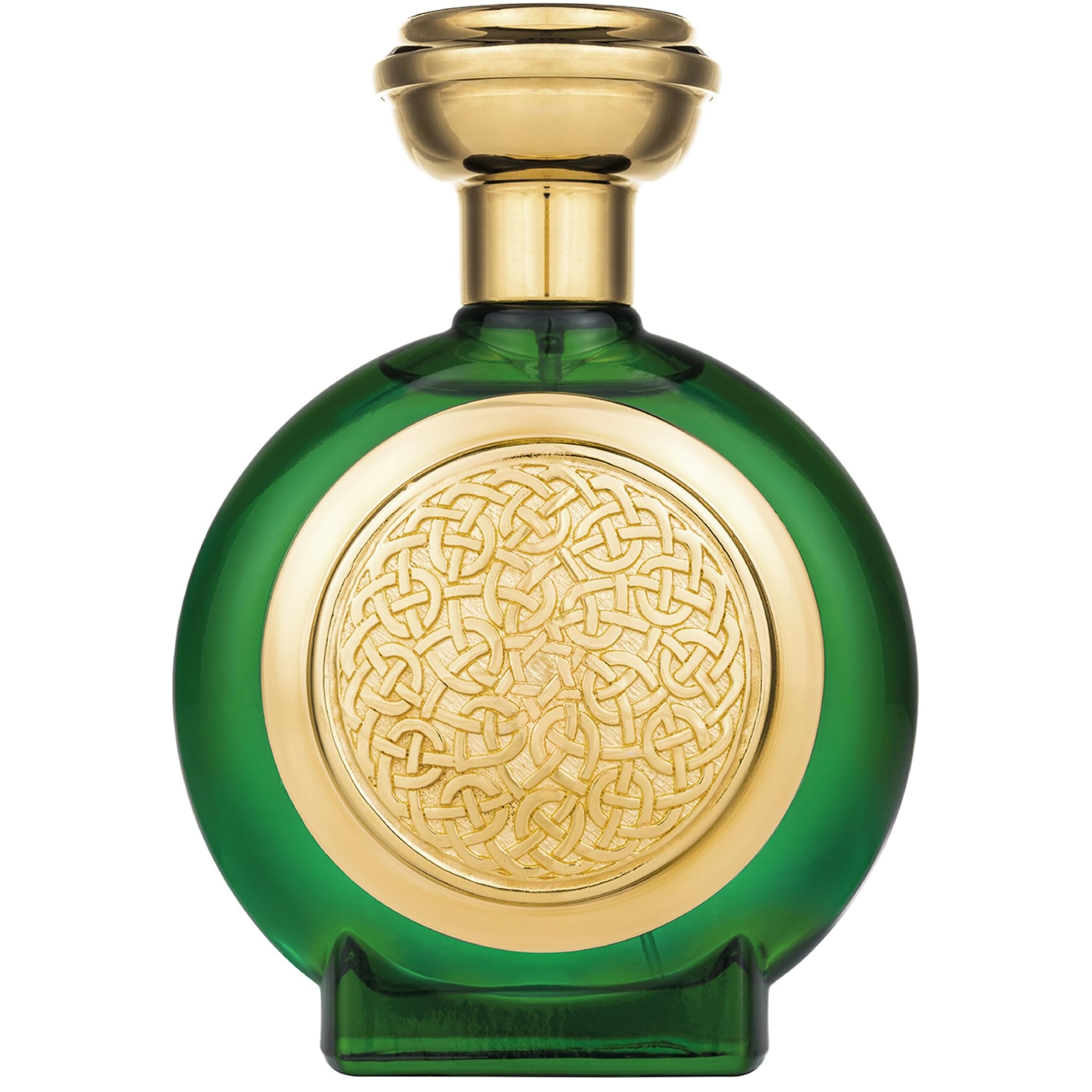 Boadicea The Victorious Knight of Love Eau De Parfum Spray 3 4 Ounce Unisex