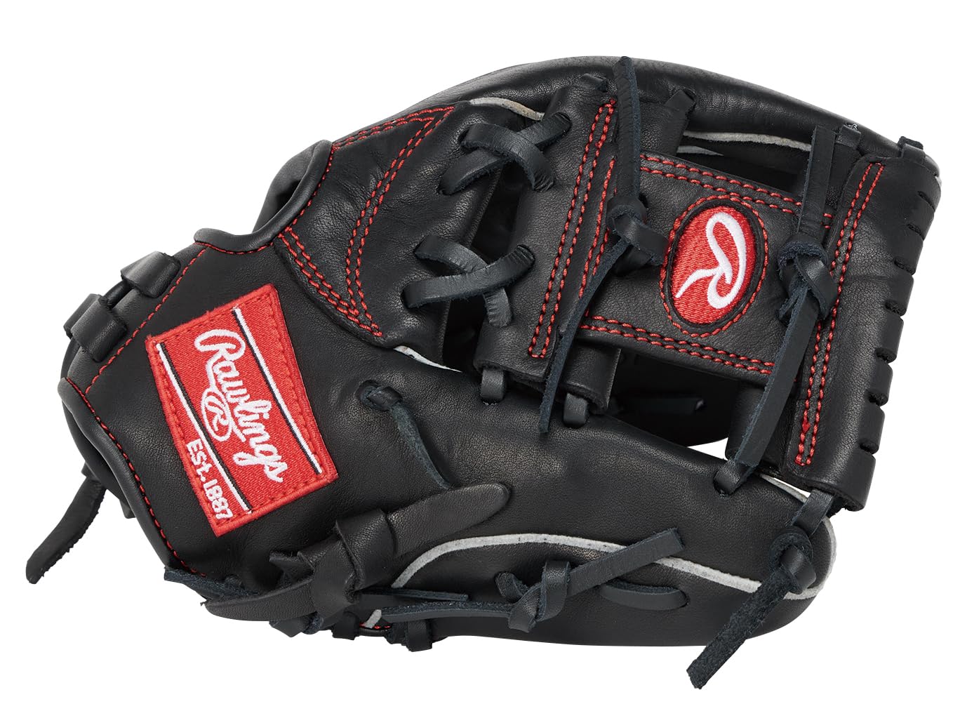 Amazon | 【Amazon.co.jp 限定】ローリングス(Rawlings) 野球用 グラブ
