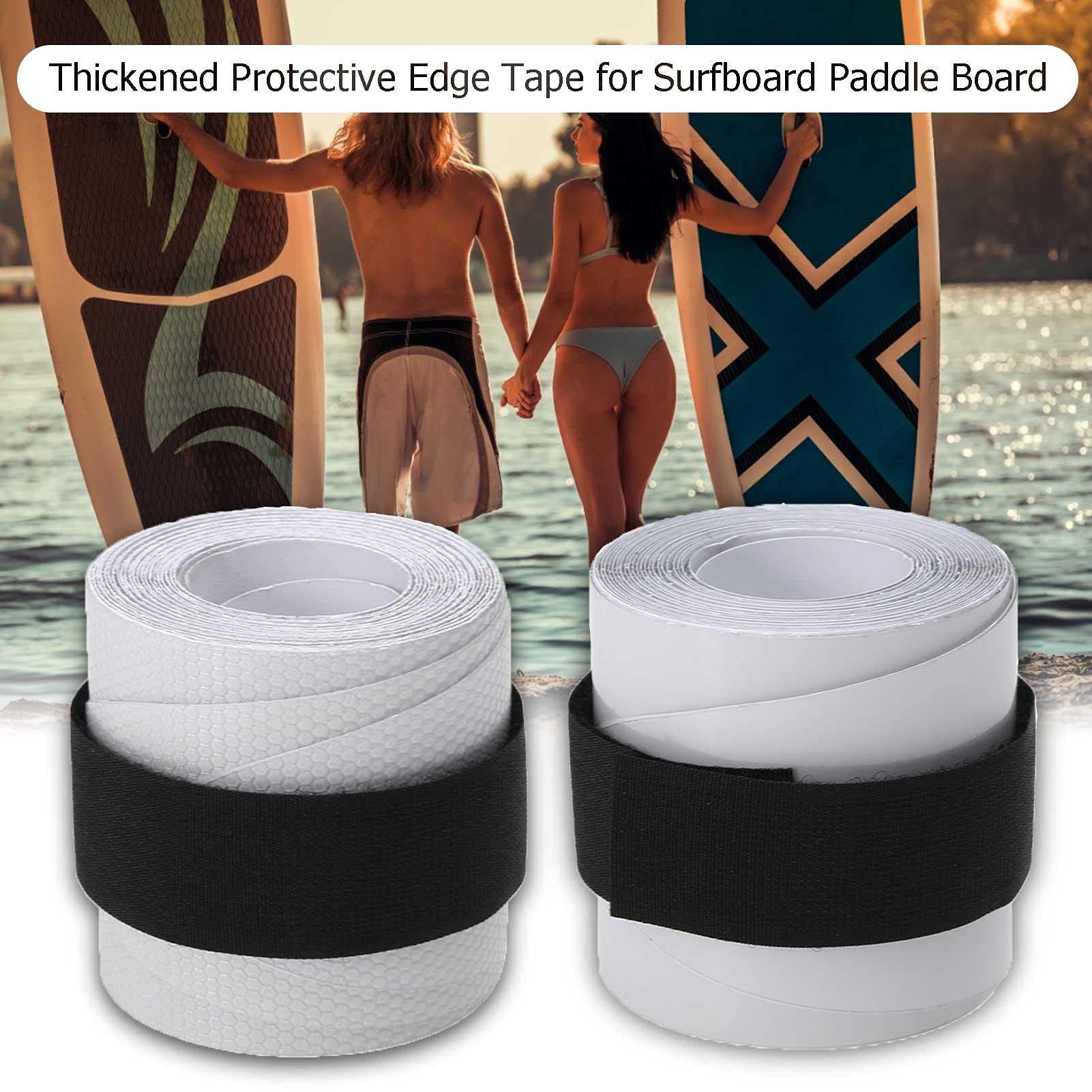 sup レールガードテープ 楽天市場】SUPxSUP CLEAR DECK RAIL GUARD TAPE SUP SURF