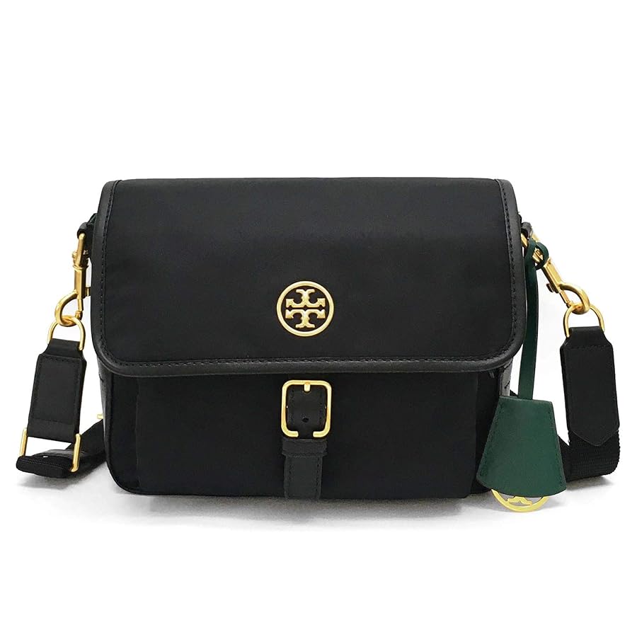 トリーバーチ　ボディバッグ 楽天市場】トリーバーチ TORY BURCH クロスボディバッグ