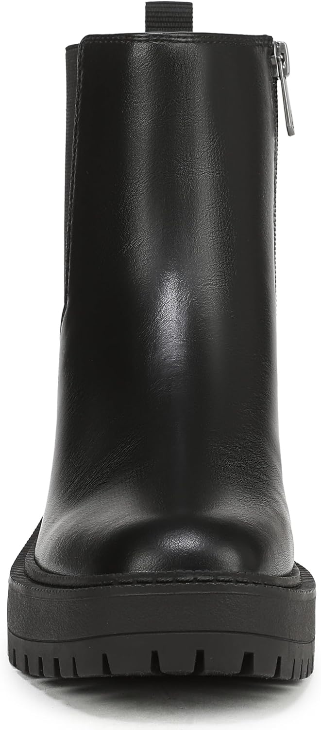 Sam & Libby Women's Oak