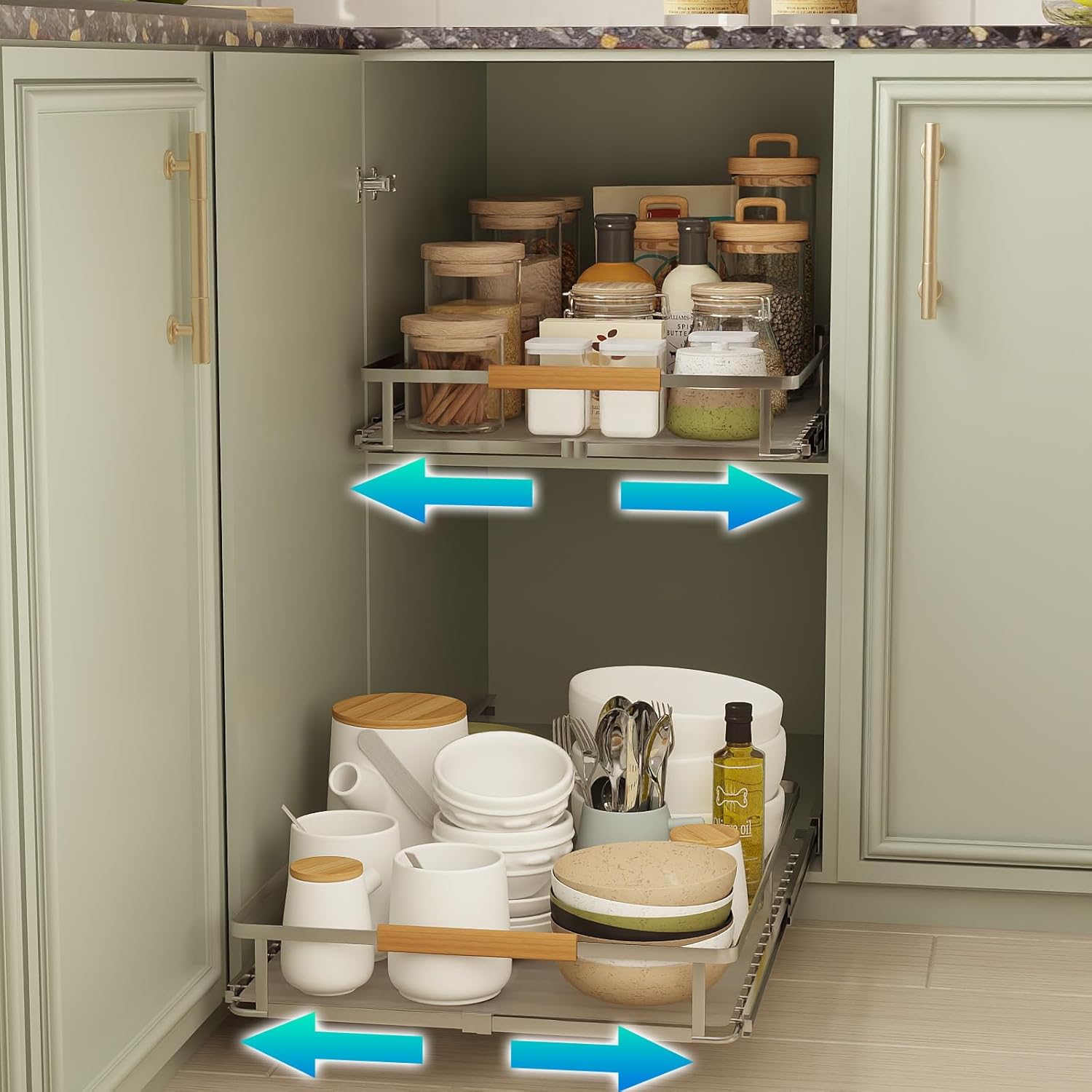 アメリカ製ヴィンテージ・スチールペーパー収納ボックス 残り1点 - WWW