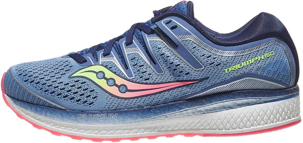 saucony excursion tr12 0-60