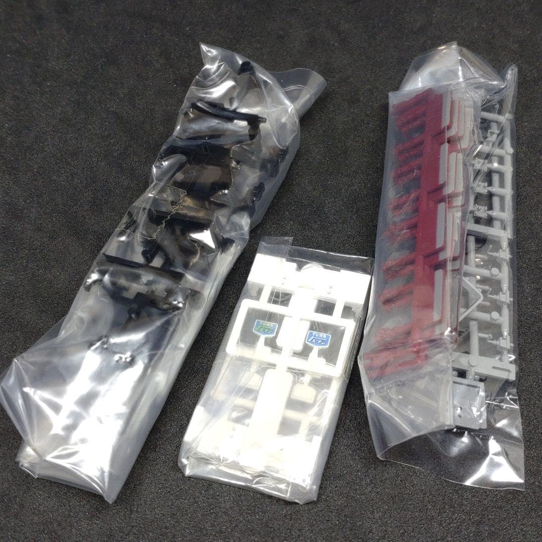 Amazon | TOMIX 98602 国鉄475系 北越本線 旧塗装 | 鉄道模型 通販