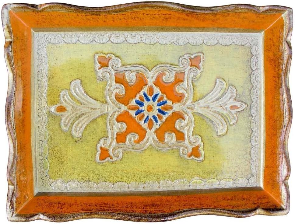 Masi, Wooden coin tray
