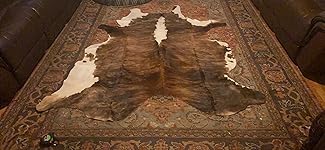 Review Image by Larisa T. Larisa T.