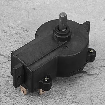 Outboard Speed Controller for Haibo ET54L 44L 34L - Electric Propeller Regulator with Corrosion Resistance