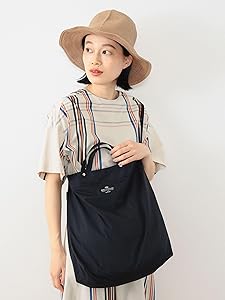 新品未使用 BEAMS BOY バッグンナウン デイパック BEAMS BOY（ビームス ボーイ）BAG'n'NOUN / DAY PACK MAT