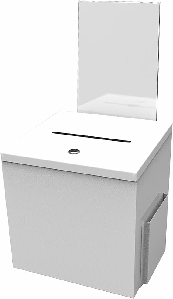 8-Quart Digital Air Fryer