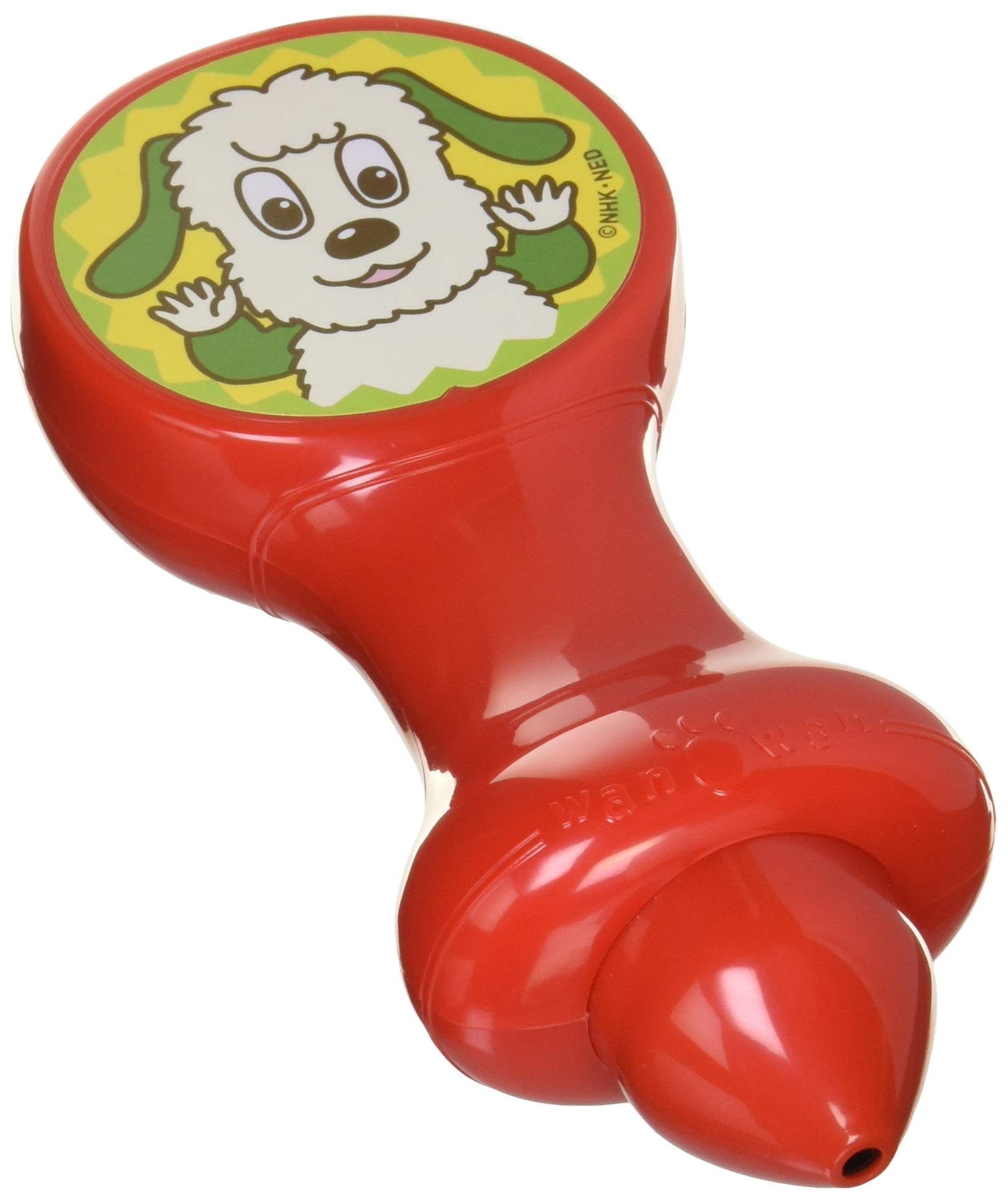 Amazon.co.jp: 【交換用】いないいないばあっ! ワンワンの おしゃべり