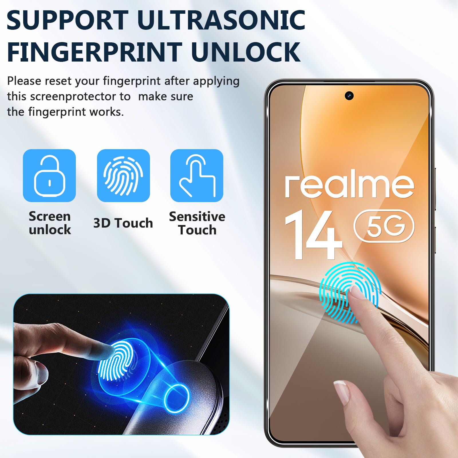 ANTI SPY PELLICOLA Protettiva Privacy per realme C2 2020 Protezione EUR ANTI SPY PELLICOLA Protettiva Privacy per realme C2 2020 Protezione EUR