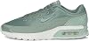Air Max Bia 4
