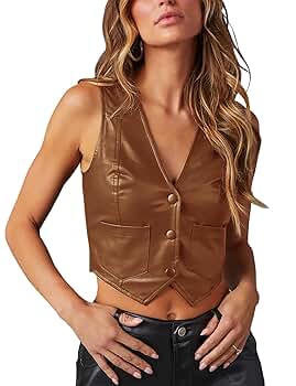 ジャケット・アウター RIM.ARK Cut off v neck vest ジャケット・アウター RIM.ARK Cut off v neck vest 正規取扱店