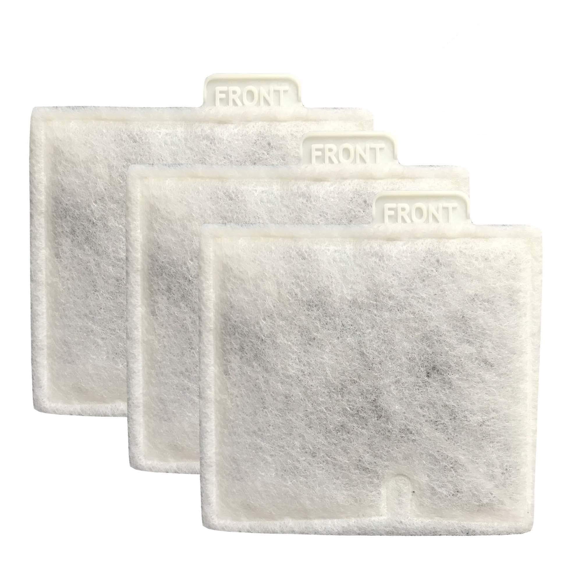 aqueon replacement parts