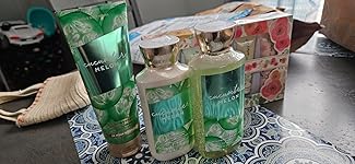 Review Image by Allan b. Allan b.