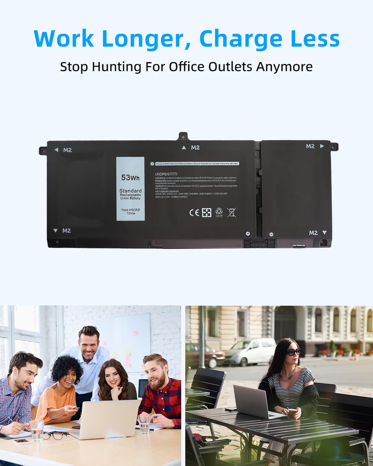 HP ノートPC8世代i5 バッテリー交換済み　ジャンク品 HP ノートPC8世代i5 バッテリー交換済み ジャンク品 2026年最新】Yahoo