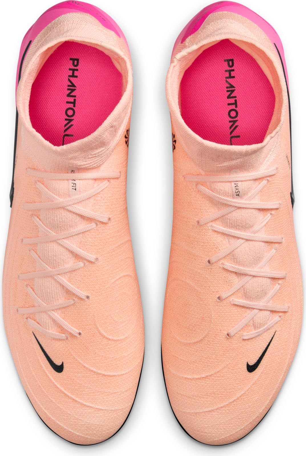 Nike Phantom Luna 2 PRO SneakerUomo