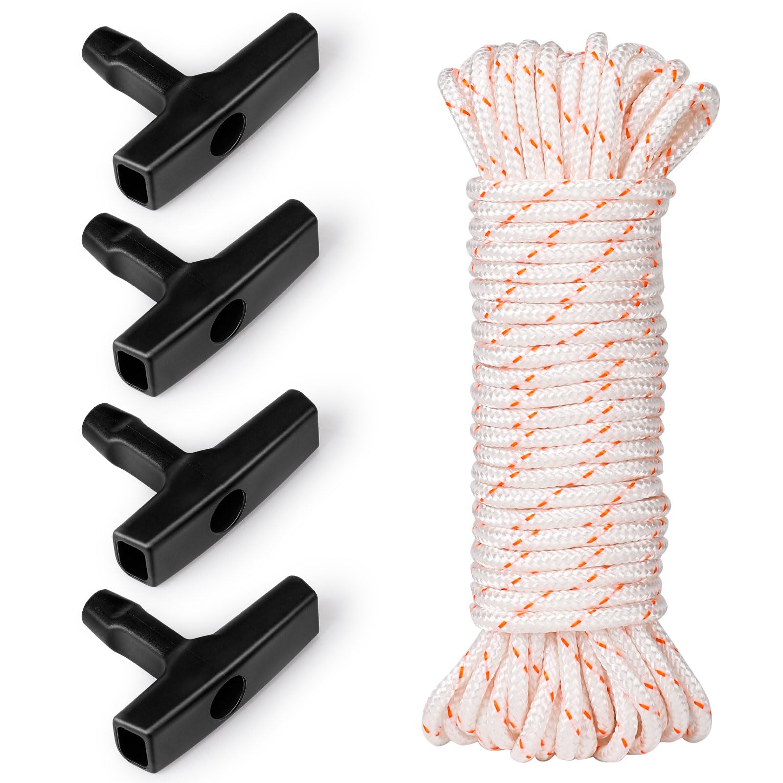 Pignon Cage à Aiguille Origine ECHO Pour CS2511TES 58,60