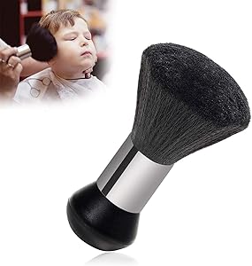 Spazzole a pennelli thumbnail classifica