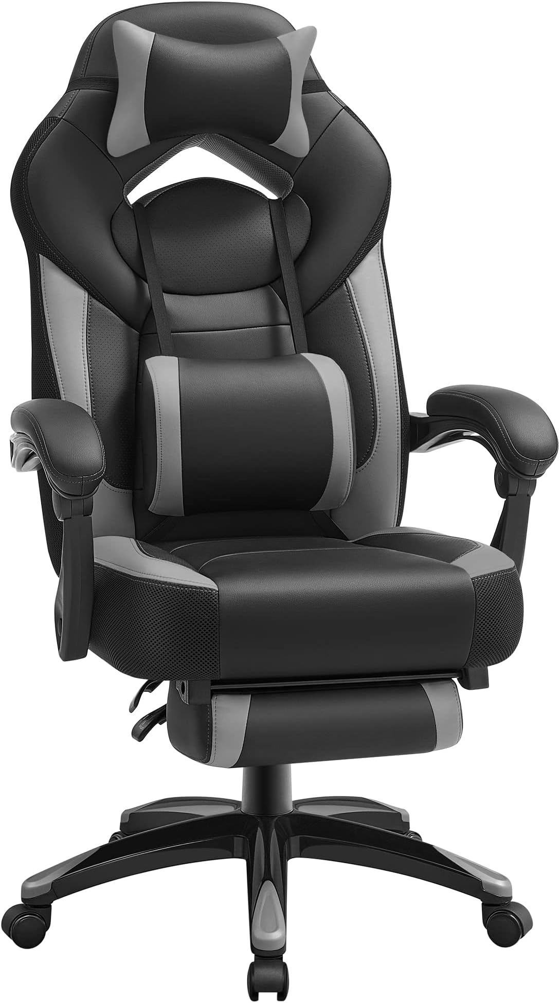 Faszinierend Xxl Lutz Gaming Stuhl Bildnull