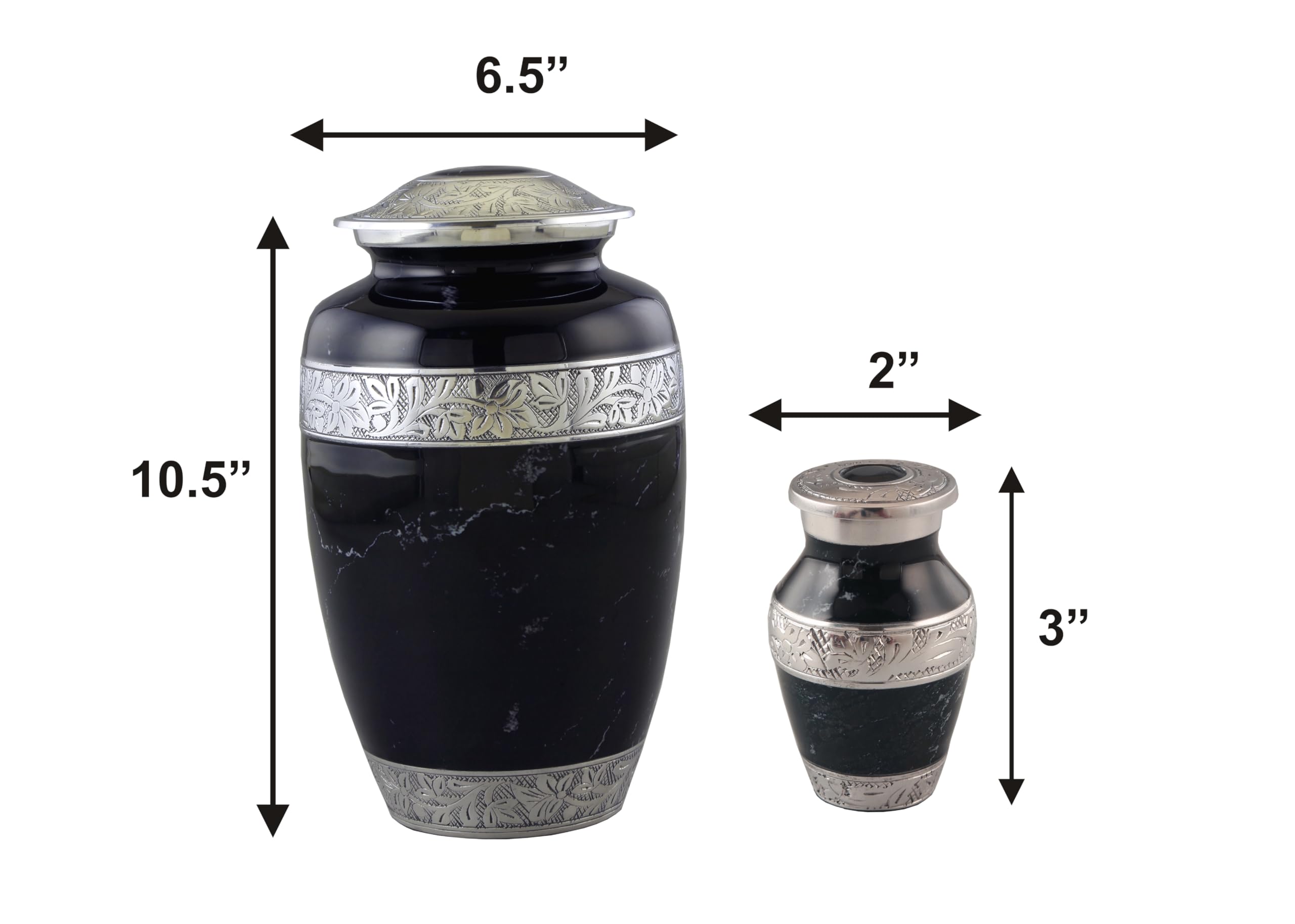 View 7